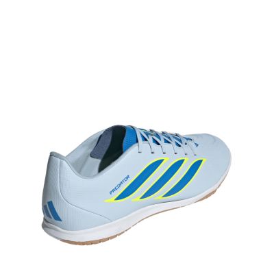 3. Buty piłkarskie adidas Predator Club IN Sala JS0358