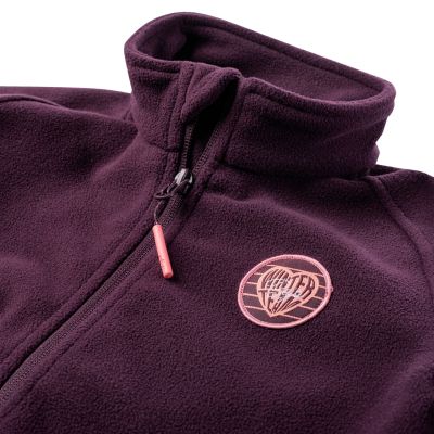 9. Bluza Bejo Lisanna 280 Jr 92800439468