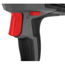 Graphite 58GE115 Pistolet do silikonu