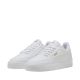 2. Buty damskie Puma Downtown białe 402596 01