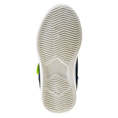 3. Dziecięce Buty ALENIS KIDS