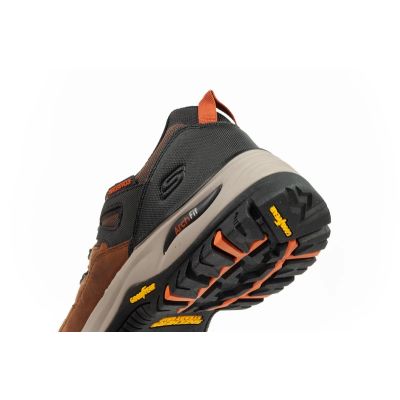 28. Buty Skechers Arch Fit M 204630/CDB