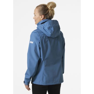 20. Kurtka Helly Hansen Aden Jacket W 62650 636