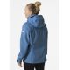 20. Kurtka Helly Hansen Aden Jacket W 62650 636