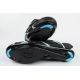 15. Buty rowerowe Northwave Starlight 3S M 80141010 13