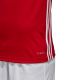 5. Koszulka adidas Regista 18 Jersey M  CE1713