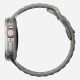 8. Nomad Sport Band Szary Guma