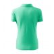 2. Koszulka Malfini Pique Polo W MLI-21095