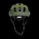 Kask TRIADE