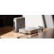 4. Chuwi AuBox-P-K7 i9-13900HK 32GB SSD 1TB BT W11Pro
