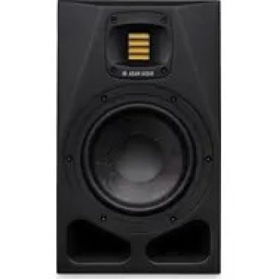 9. ADAM AUDIO A7V - Monitor aktywny