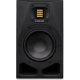 9. ADAM AUDIO A7V - Monitor aktywny