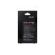 27. SSD PCIE G4 M.2 NVME 4TB W/HS/990 PRO MZ-V9P4T0CW SAMSUNG