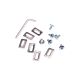 2. Bloki rowerowe BLOKS-H10