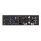 7. Płyta główna ASUS ROG STRIX B650E-F GAMING WIFI