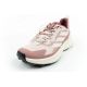 3. Adidas buty damskie trekkingowe Terrex Trailmaker 2 sneakersy