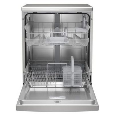 2. Zmywarka BOSCH SMS2HTI60E
