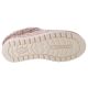 4. Skechers Keepsakes - Ice Angel 31204-LTBR Beżowe 36