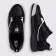 6. Buty Fila Casim M FFM0214.83036