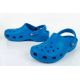 10. Klapki Crocs Classic W 10001-4JL