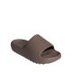 2. Klapki adidas Adilette Lumia JQ0790
