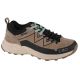 Buty CMP Kaleepso Low Hiking W 31Q4906-02PM