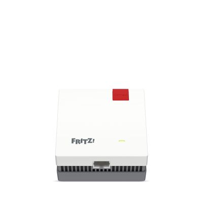 2. FRITZ! Wzmacniacz sygnału WLAN 1700 (WiFi 7)