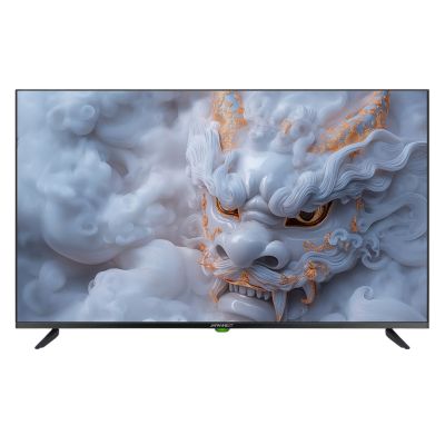 Monitor JAPANNEXT 109,2cm JN-IPS430UHD60F 16:9 3x HDMI UHD