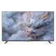 Monitor JAPANNEXT 109,2cm JN-IPS430UHD60F 16:9 3x HDMI UHD