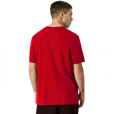 3. Koszulka Champion SS Tee M 220264 RS069