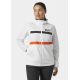5. Kurtka Helly Hansen Salt Stripe Windbreaker W 34455 001