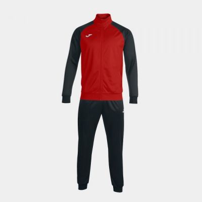 Dres Joma Academy IV Tracksuit 101966.601