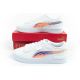 19. Buty Puma Jada Holo W 383759 01