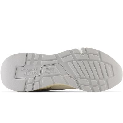 14. Buty New Balance sneakersy Unisex U997RBC