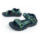 24. Buty Lee Cooper Jr LCW-25-34-3575K