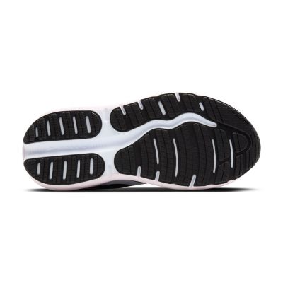 7. Buty do biegania Brooks Running Ghost Max 2 W 1204201B077.090