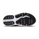 7. Buty do biegania Brooks Running Ghost Max 2 W 1204201B077.090