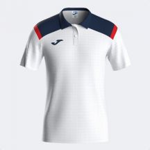 Koszulka Joma Polo Manga Corta 103736.203