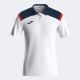 Koszulka Joma Polo Manga Corta 103736.203