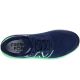 9. Buty Biegowe męskie New Balance Running blue (M680RG8)