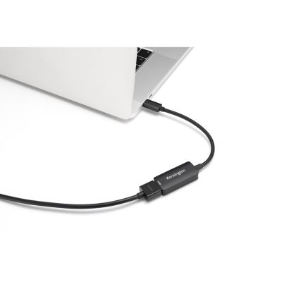 5. Kensington Adapter CV4200H - USB-C 4K/8K HDMI