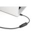 5. Kensington Adapter CV4200H - USB-C 4K/8K HDMI