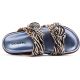2. Obuwie damskie Gioseppo CARNEY Blue (78025-P-Blue)