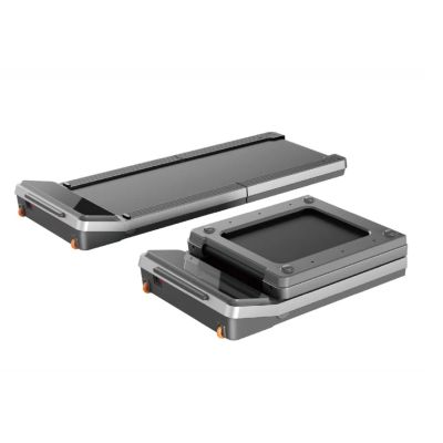 10. Bieżnia elektryczna Kingsmith Z3 WalkingPad