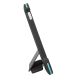7. Targus SAFEPORT RUGGED 27,7 cm (10.9") Pokrowiec Czarny