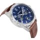 3. Zegarek Męski TIMBERLAND Newkirk TDWGF0082903 + BOX