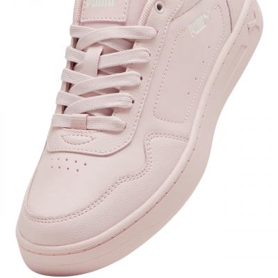 6. Buty Puma Court Classy W 395021 12
