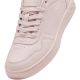 6. Buty Puma Court Classy W 395021 12