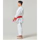 6. Kimono do karate Basic Kata Combo WKF | MOOTO