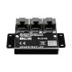 3. Switch POE BCS POWER BCS-xPoE3/EXT-AT